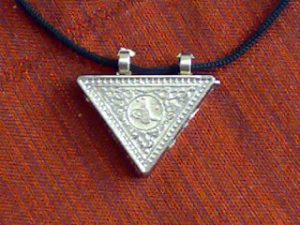 black-magic-removal-char-amulet-spell