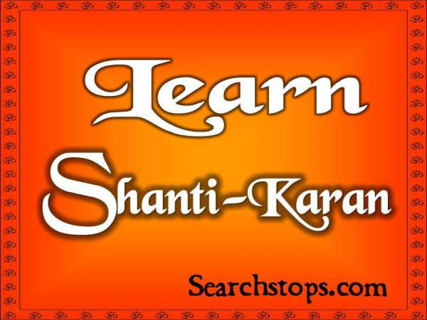learn_shatikaran learn_shatikaran
