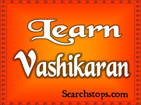 learn_vashikaran-1 learn_vashikaran-1