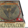 kaam-vashikaran-book-scaled-1 kaam-vashikaran-book-scaled-1