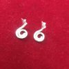 OCCULT-SESH-NAAG (1)