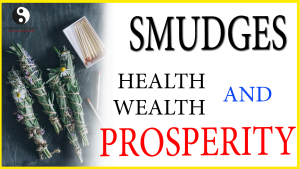 SAGE NEGATIVE ENERGIES REMOVER