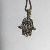 SIDDH HAMSA HAND (1)