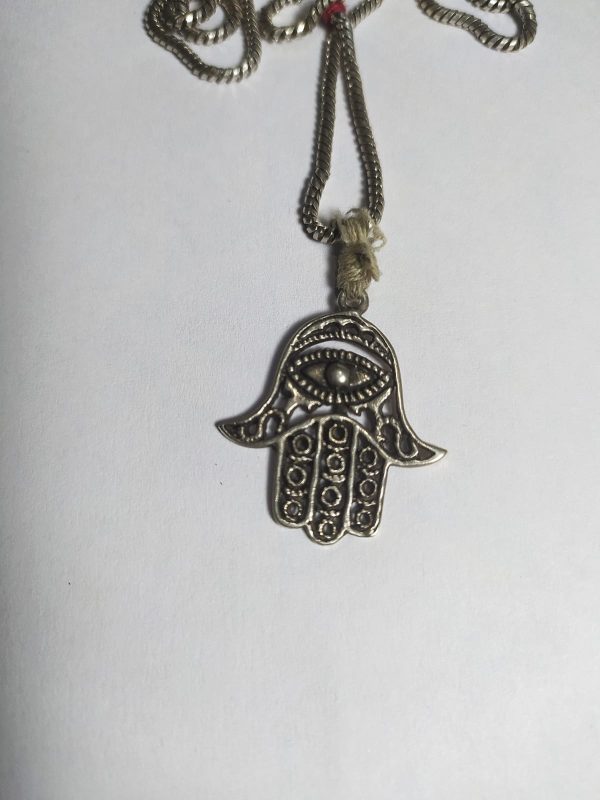 SIDDH HAMSA HAND (1)