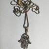 SIDDH HAMSA HAND (2)