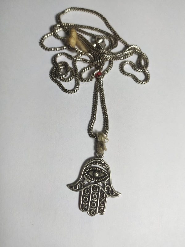 SIDDH HAMSA HAND (2)