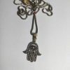 SIDDH HAMSA HAND (3)