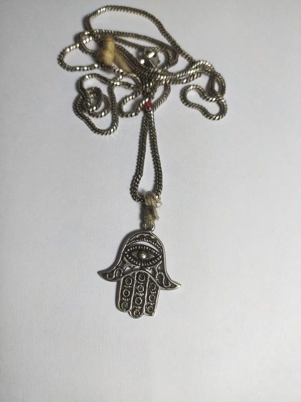 SIDDH HAMSA HAND (3)