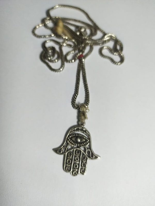SIDDH HAMSA HAND (4) SIDDH HAMSA HAND
