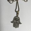 SIDDH HAMSA HAND (5)