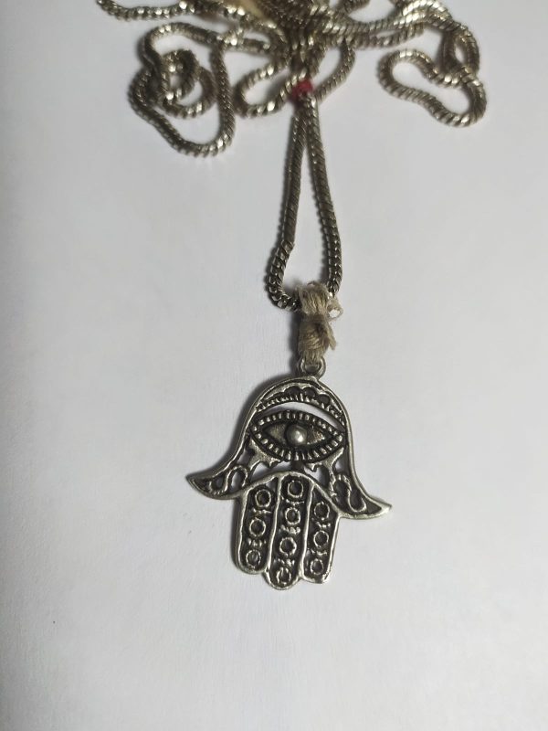SIDDH HAMSA HAND (5)