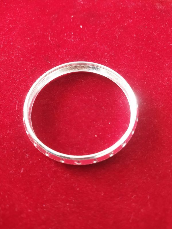 PROTECTION CHARM FOR NEW BORN BABIES KADA