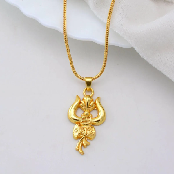 mohini-amulet
