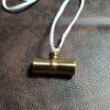 Goddess Saraswati Amulet (6) saraswati amulet for students, study success talisman, goddess saraswati pendant, wisdom amulet, education yantra, memory booster spiritual remedy, focus and concentration charm, exam success tabeez, divine amulet for studies, learning improvement taweez