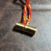 mohini vashikaran taabeej, mohini tabeez for love, attraction amulet, love control taabeej, mohini vashikaran pendant, spiritual amulet for attraction, bring back lost love taabeej, mohini yantra locket, tantra amulet for desire, love vashikaran remedy, mohini taweez for lover