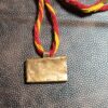 mohini vashikaran taabeej, mohini tabeez for love, attraction amulet, love control taabeej, mohini vashikaran pendant, spiritual amulet for attraction, bring back lost love taabeej, mohini yantra locket, tantra amulet for desire, love vashikaran remedy, mohini taweez for lover