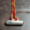 mohini vashikaran taabeej, mohini tabeez for love, attraction amulet, love control taabeej, mohini vashikaran pendant, spiritual amulet for attraction, bring back lost love taabeej, mohini yantra locket, tantra amulet for desire, love vashikaran remedy, mohini taweez for lover