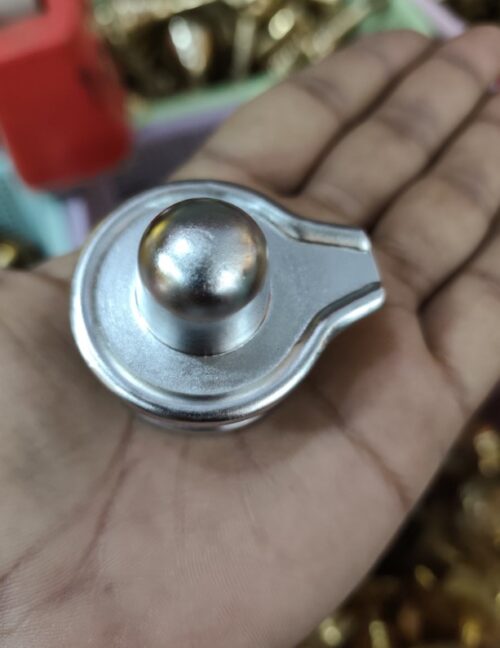 parad shivling, mercury shivling, shivling for home temple, powerful shivling, lord shiva parad shivling, vastu remedy, spiritual healing shivling, parad lingam benefits, pure parad shivling for pooja, energy cleanser shivling