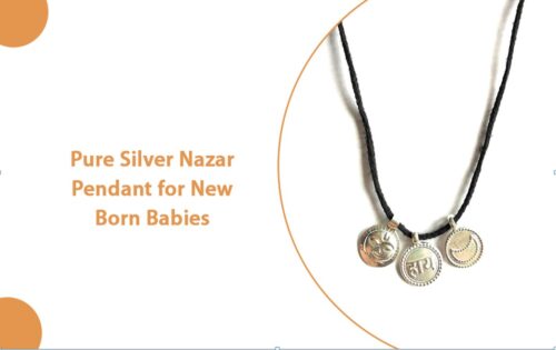 pendant-for-new-born-babies pendant-for-new-born-babies