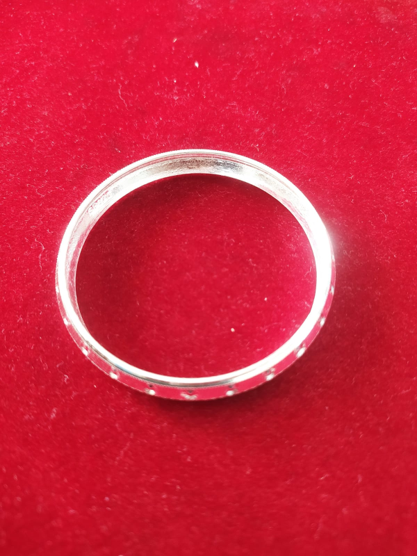 PROTECTION CHARM FOR NEW BORN BABIES KADA