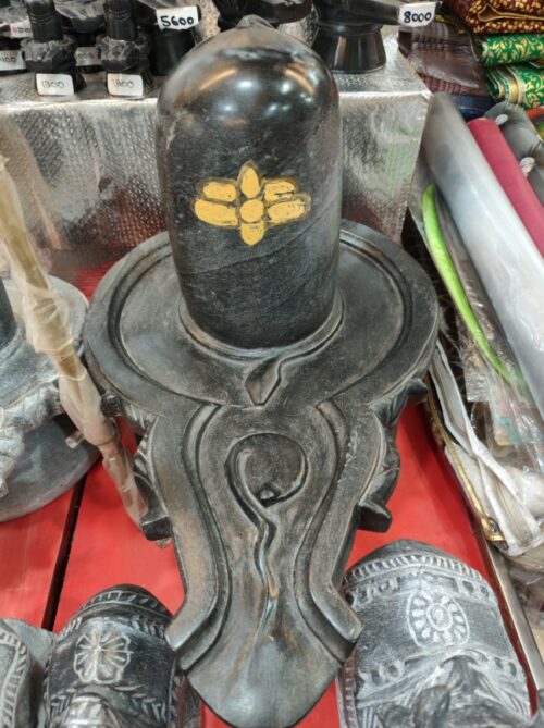 Narmadeshwar Shivling
