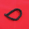 Black Magic Protection Bracelet