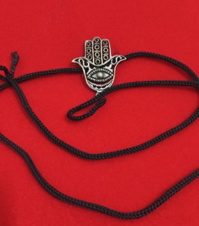 HAMSA HAND EVIL EYE BLACK MAGIC REMOVER (11) Hamsa hand amulet, evil eye protection, black magic remover, spiritual protection talisman, negative energy shield, home protection charm, personal energy cleanser, metaphysical protection amulet, energy balancing Hamsa, protective jewelry, spiritual wellness accessory, ward off evil eye, mystical protection pendant, holistic healing talisman, positive energy amulet, aura cleansing charm, psychic protection jewelry, cultural protection symbol, empowerment and protection amulet, gift for protection, sacred Hamsa hand, evil eye spiritual charm, protective home decor, energy clearing pendant, mindful protection amulet