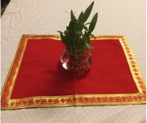 Lucky Bamboo, Feng Shui plant, good luck plant, indoor bamboo plant, low-maintenance houseplant, air-purifying plants, home décor plants, office desk plants, prosperity plant, green gift idea.