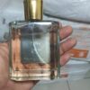 Vedic attraction fragrance Mohini tantra perfume, Mohini energy activation perfume, Vedic attraction fragrance, divine aura scent, love manifestation oil, spiritual attar for relationships, aura magnetic perfume.