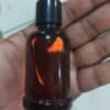 buy Mohini perfume buy Mohini perfume, best attraction perfume, long lasting attraction fragrance, perfume to attract love, fragrance for attraction, premium attar for love, pheromone oil for men and women, top love attraction perfume.