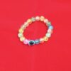 evil eye protection charm