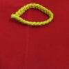 maa baglamukhi evil eye charm (4) maa baglamukhi evil eye charm