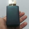 mohini itra abhimantrit perfume, pheromone