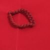 positive energy bracelet (4) negativity removal charm, negative energy protection, evil eye protection charm,