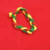 protection bracelet (4) protection bracelet