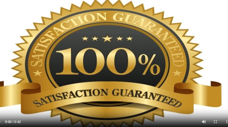 CHANDIGARH CLIENT MANTRA WORKED