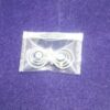Evil Eye Remover Charm, a powerful black magic evil eye remover, evil eye charm, protection amulet, spiritual protection charm, black evil eye pendant, energy cleansing talisman, anti negative energy charm, evil eye jewelry, black magic protection, warding charm, metaphysical amulet, protective necklace charm, boho protection jewelry, mystical talisman, spiritual cleansing charm, evil eye keychain charm, home protection decor, evil eye pendant black, grounding amulet, negativity remover charm, occult-inspired jewelry, psychic protection charm, blue evil eye symbol, spiritual gift idea, protection decor charm
