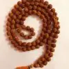 RUDRAKSHA MALA (4) RUDRAKSHA MALA