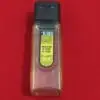 herbal charm oil, spiritual aura oil, Ayurvedic attraction tel Mohini Tel, attraction oil, herbal charm oil, spiritual aura oil, Ayurvedic attraction tel, Mohini magical oil, love manifestation oil, natural aura enhancer, confidence boosting oil, spiritual beauty oil.