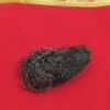 jatamansi for love, tantric dhooni for vashikaran, love mantra incense, relationship attraction remedy, jatamansi vashikaran dhooni, burn to attract your partner, love attraction dhooni, vashikaran incense, jatamansi for love, tantric dhooni for vashikaran, love mantra incense, relationship attraction remedy,