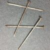 vastu iron nails for home protection keelan tantra iron nails, keelan tantra black magic removal, iron nails for black magic protection, tantra keelan nails protection, black magic remover iron nails, vastu iron nails for home protection, keelan tantra vastu remedy, iron nails to protect home from black magic, negative energy removal iron nails, tantra vastu iron nail remedy, keelan tantra spiritual protection, iron nails evil eye protection, kala jadu removal iron nails, black magic protection for house, tantric iron nails remedy, keelan tantra sacred nails, vastu dosh removal iron nails, iron nails for negative energy protection, spiritual iron nails for home, keelan tantra occult protection, black magic defense vastu remedy, iron nails for tantra protection, ancient tantra iron nails, keelan tantra vastu product, iron nails for house safety, black magic removal vastu items, protective iron nails tantra, keelan tantra spiritual remedy, iron nails for psychic protection, home protection from black magic, iron nails vastu shastra remedy, tantra keelan protection nails, iron nails to ward off evil, negative energy blocker iron nails, spiritual protection tools tantra, keelan tantra energy protection, iron nails for vastu correction, black magic removal spiritual product, keelan tantra occult item, iron nails for home vastu, tantric protection items for house
