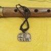 black magic protection tabeej, black magic protection taweez, black magic protection amulet, black magic removal tabeej, black magic protection pendant, evil eye protection tabeej, nazar dosh protection tabeej, spiritual protection tabeej, powerful protection taweez, black magic defense amulet, protection from negative energy, tantric protection tabeej, mystical protection amulet, spiritual safety talisman, occult protection pendant, nazar suraksha tabeej, evil energy protection charm, protective talisman necklace, spiritual shield amulet, black magic remover charm, ancient protection tabeej, energy protection pendant, negative energy remover tabeej, spiritual protection necklace, occult defense amulet