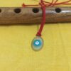 EVIL EYE PROCTION TABEEJ 2 evil eye protection tabeej, evil eye protection pendant, nazar dosh protection tabeej, evil eye amulet necklace, nazar suraksha tabeej, evil eye charm protection, blue evil eye pendant, nazar battu tabeej, evil eye talisman necklace, protection from evil eye, anti nazar amulet, nazar dosh remover pendant, evil eye spiritual protection, evil eye lucky charm, evil eye vastu protection, nazar protection necklace, evil eye energy protection, evil eye ward off negativity, nazar suraksha pendant, evil eye good luck charm, evil eye protective charm, evil eye amulet for protection, evil eye spiritual talisman, evil eye nazar battu necklace, protection from negative energy