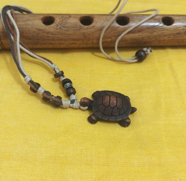 RARE TOROTISE AMULET FOR LUCK AND PROSPERITY 2 tortoise lucky charm necklace, tortoise pendant for luck, tortoise amulet necklace, feng shui tortoise pendant, tortoise prosperity charm, tortoise protection talisman, tortoise good luck pendant, tortoise vastu pendant, tortoise wealth symbol necklace, tortoise spiritual amulet, turtle lucky charm necklace, tortoise energy protection pendant, tortoise success charm, tortoise stability symbol necklace, tortoise prosperity talisman, tortoise positive energy charm, tortoise fortune pendant, tortoise feng shui amulet, tortoise spiritual protection necklace, tortoise abundance charm, tortoise lucky talisman, tortoise vastu remedy pendant, turtle prosperity necklace, tortoise good fortune charm, tortoise symbol of longevity