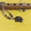 RARE TOROTISE AMULET FOR LUCK AND PROSPERITY 3 tortoise lucky charm necklace, tortoise pendant for luck, tortoise amulet necklace, feng shui tortoise pendant, tortoise prosperity charm, tortoise protection talisman, tortoise good luck pendant, tortoise vastu pendant, tortoise wealth symbol necklace, tortoise spiritual amulet, turtle lucky charm necklace, tortoise energy protection pendant, tortoise success charm, tortoise stability symbol necklace, tortoise prosperity talisman, tortoise positive energy charm, tortoise fortune pendant, tortoise feng shui amulet, tortoise spiritual protection necklace, tortoise abundance charm, tortoise lucky talisman, tortoise vastu remedy pendant, turtle prosperity necklace, tortoise good fortune charm, tortoise symbol of longevity