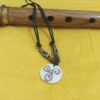 Triskelion Spiritual Symbol Necklace (1) triskelion necklace, triskelion pendant, triple spiral necklace, triskelion symbol necklace, triskelion spiritual amulet, triple spiral pendant, triskelion talisman necklace, triskelion protection charm, triskelion mystical pendant, triskelion spiritual jewelry, celtic triskelion necklace, triple spiral symbol pendant, triskelion energy amulet, triskelion balance symbol necklace, triskelion good luck charm, triskelion ancient symbol pendant, triskelion positive energy necklace, triskelion protection talisman, triskelion spiritual protection charm, triskelion sacred symbol necklace, triskelion tribal pendant, triple spiral spiritual necklace, triskelion mystical jewelry, triskelion harmony symbol necklace, triskelion meditation pendant