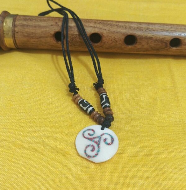 Triskelion Spiritual Symbol Necklace (3) triskelion necklace, triskelion pendant, triple spiral necklace, triskelion symbol necklace, triskelion spiritual amulet, triple spiral pendant, triskelion talisman necklace, triskelion protection charm, triskelion mystical pendant, triskelion spiritual jewelry, celtic triskelion necklace, triple spiral symbol pendant, triskelion energy amulet, triskelion balance symbol necklace, triskelion good luck charm, triskelion ancient symbol pendant, triskelion positive energy necklace, triskelion protection talisman, triskelion spiritual protection charm, triskelion sacred symbol necklace, triskelion tribal pendant, triple spiral spiritual necklace, triskelion mystical jewelry, triskelion harmony symbol necklace, triskelion meditation pendant