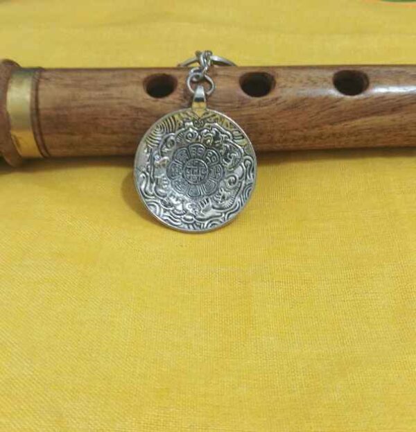 tibetan lucky coin pendant RARE (2) tibetan lucky coin pendant, tibetan protection amulet, himalayan lucky charm, tibetan mantra coin, spiritual protection pendant, buddhist lucky coin, tibetan amulet pendant, sacred protection talisman, tibetan spiritual charm, himalayan protection coin, lucky charm pendant, tibetan engraved coin amulet, buddhist protection charm, tibetan mystical pendant, spiritual lucky coin, tibetan good luck talisman, himalayan spiritual amulet, protection energy pendant, tibetan sacred symbol coin, lucky charm for prosperity, tibetan mantra amulet, spiritual protection charm, buddhist talisman pendant, ancient tibetan lucky coin, mystical protection pendant, tibetan energy amulet, positive energy lucky charm, tibetan blessing coin, sacred lucky pendant, himalayan mystical charm