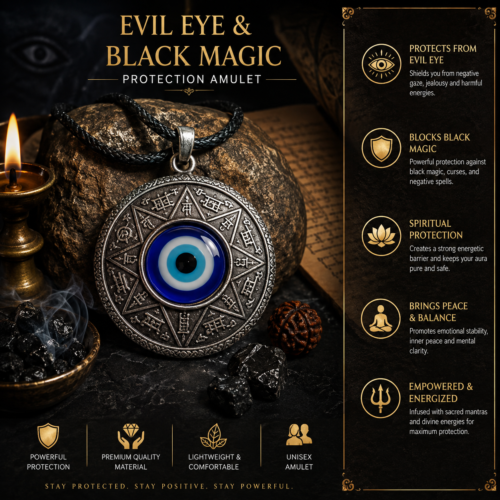 evil eye protection amulet, black magic protection amulet, evil eye amulet, nazar protection evil eye protection amulet, black magic protection amulet, evil eye amulet, nazar protection