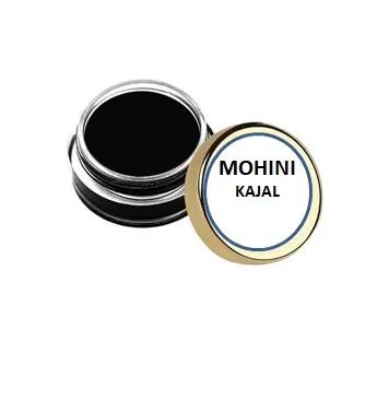 mohini kajal, akarshan kajal, vashikaran kajal, spiritual kajal, tantric kajal, energized kajal for attraction, mohini kajal for love, mohini kajal original, mystical eyeliner, herbal kajal, black kajal for charm, magical kajal for beauty, mohan karne wala kajal, mohini mantra kajal, ayurvedic kajal for attraction
